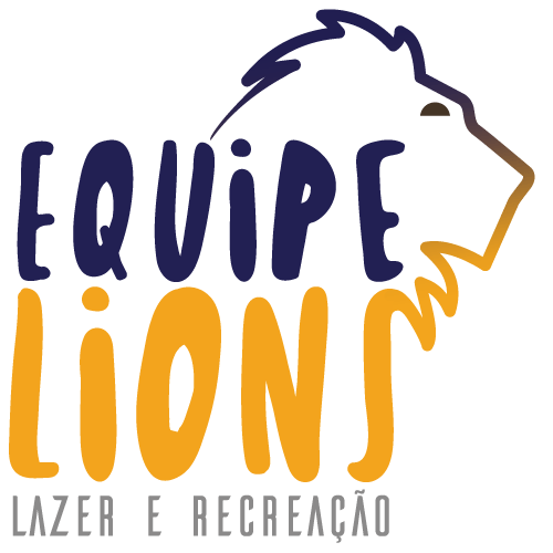 logo equipelions x () ()