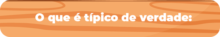 Agrupar
