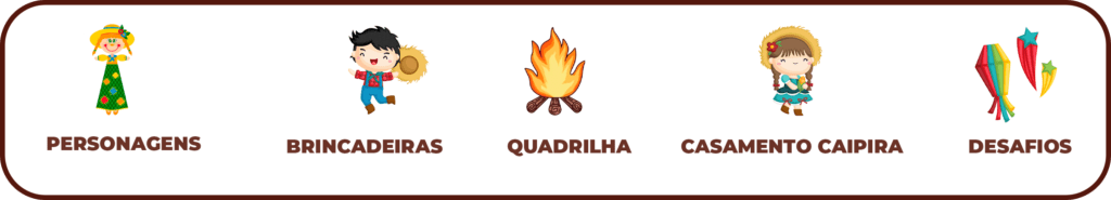 TUDO RODAPÉ