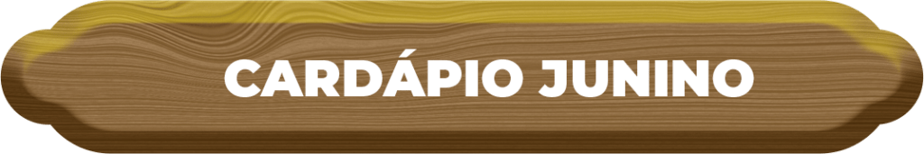 titulo