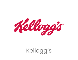 KELLOGS