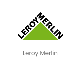 Leroy