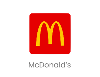 McDonalds