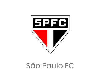 SÃO PAULO