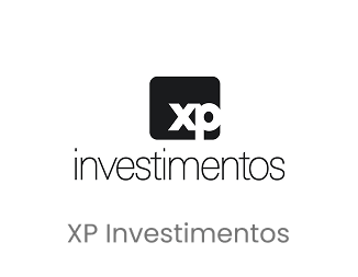 XP INVESTIMENTOS