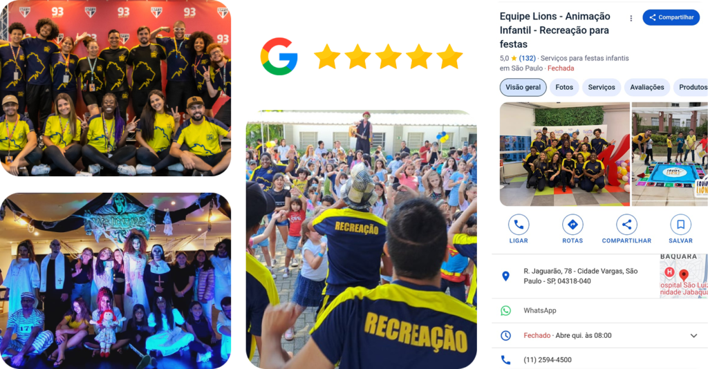 fotos