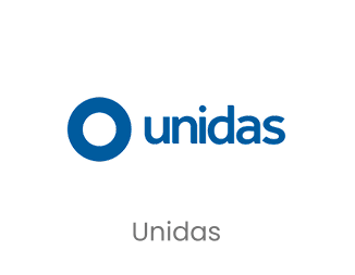 unidas