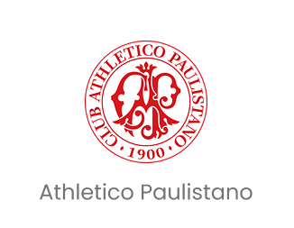 paulistaano