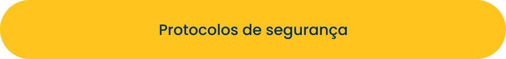 CARROSSEL