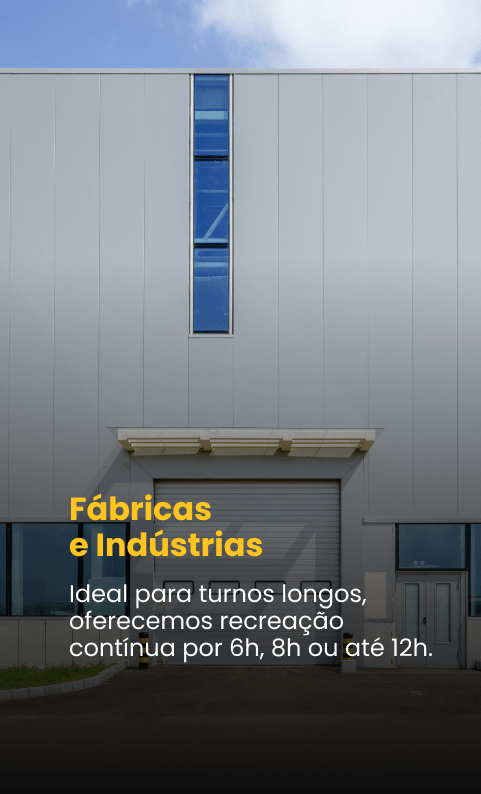 FOTOS
