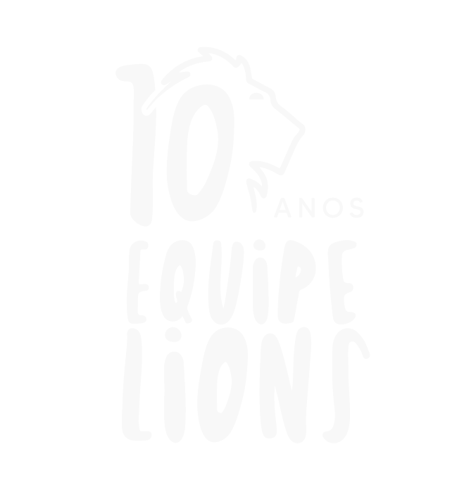 [LOGO] EQUIPE LIONS ANOS NPC ()