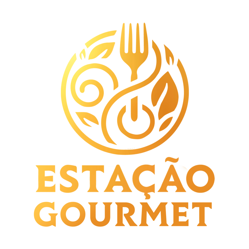 LOGO ESTACAO GOURMET EVENTOS x ()