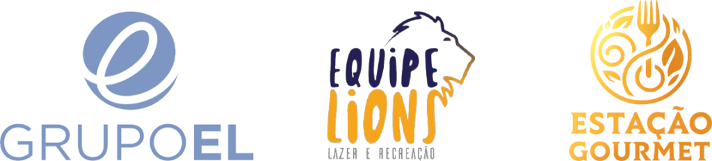 logos grupo