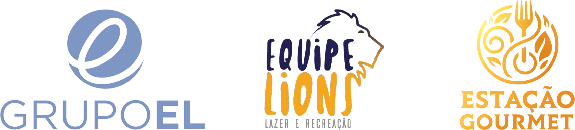 logos grupo