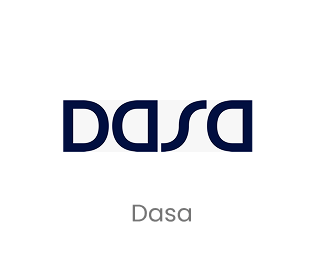 dasa