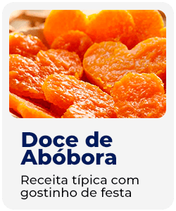 COMIDAS