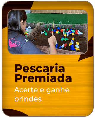 MOLDURA MADEIRA